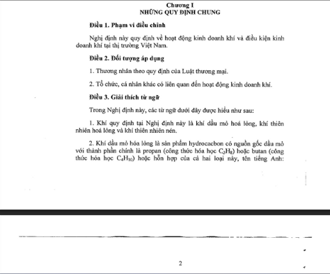 Nghị định số 87/2018/NĐ-CP do Chính phủ ban hành