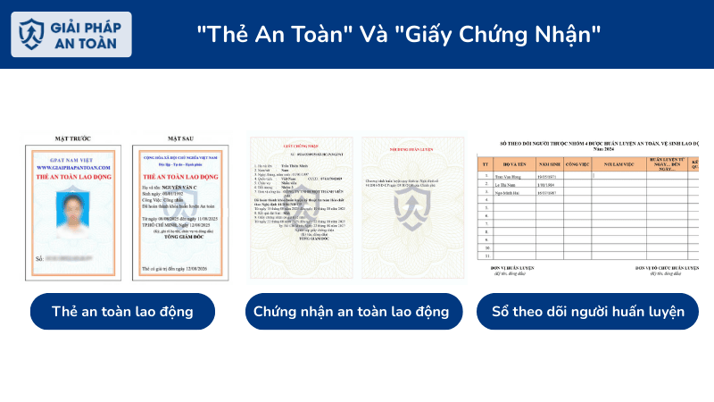 Quy định về văn bằng, chứng chỉ trong Nghị định 44