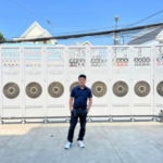 Anh Hòa Cty Cơ Khí Đông Á