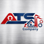 Anh Phong cty ATS